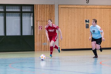 Bild 227 - WiSe Turnier